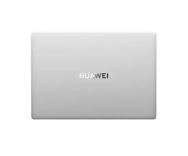 HUAWEI MateBook D16 Core i5 12th Gen 16 Inch FHD RAM 16GB SSD 512